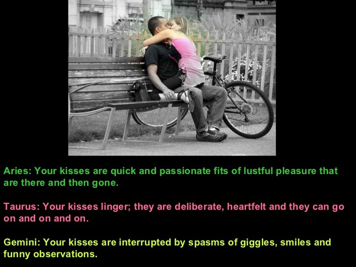 lustful pleasure spasms Lustful pleasure spasms